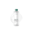 Heartleaf Low pH Deep Cleansing Water