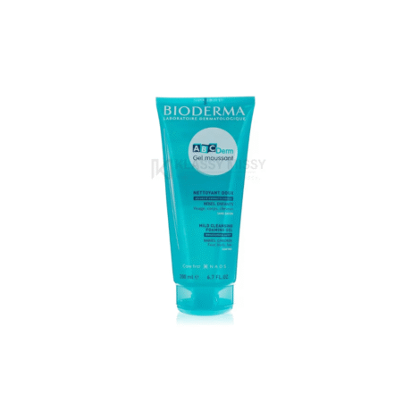 Untitled design (49)