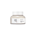 Ground Rice and Honey Glow Mask