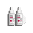 Exosome Collagen EX Serum Set