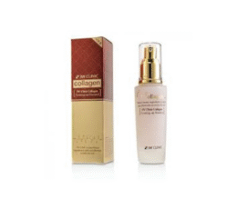 3W CLINIC COLLAGEN FIRMING UP ESSENCE