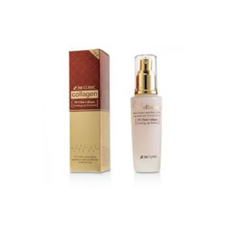 3W CLINIC COLLAGEN FIRMING UP ESSENCE