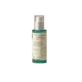 PHA Resurfacing Glow Peel
