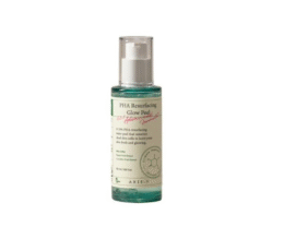 PHA Resurfacing Glow Peel