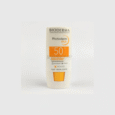 Photoderm Stick SPF 50+ 8g