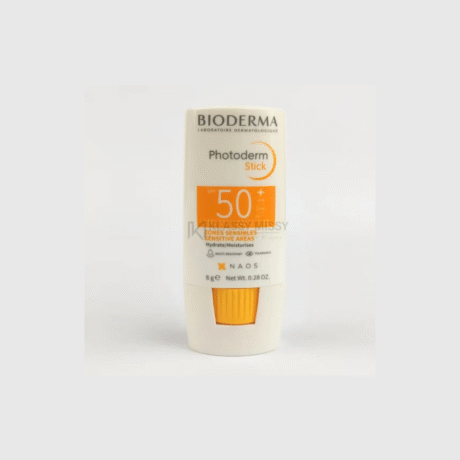 Photoderm Stick SPF 50+ 8g