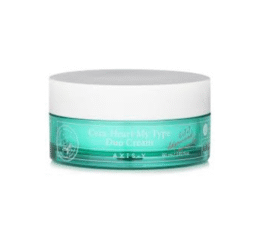 Cera-Heart My Type Duo Cream