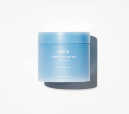 Abib Sedum hyaluron pad Hydrating Touch 165ml