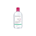 Créaline H2O Original Micellar Water 500ml