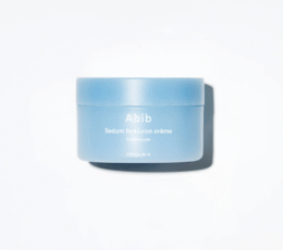 Sedum Hyaluron creme Hydrating Pot