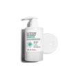 Glutathione Niacinamide Body Wash