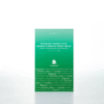 Mugwort Green Vital Energy Complex Sheet Mask