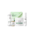 Heartleaf Soothing Set