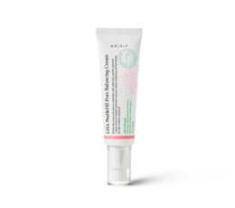 LHA Peel & Fill Pore Balancing Cream