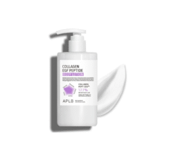 APLB - Collagen EGF Peptide Body Lotion 300ml