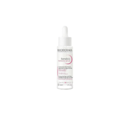 Bioderma Sensibio Defensive Serum 30ml