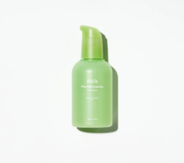 Heartleaf Essence Calming Pump