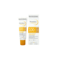 Photoderm Fluide MAX Sun Active Defense Sunscreen SPF100 40ml - Light