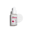 Coenzyme Q10 Retinol Ampoule Serum