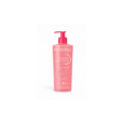 Crealine Gel Moussant Foaming Gel 500ml