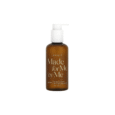 Biome Resetting Moringa Cleansing Oil