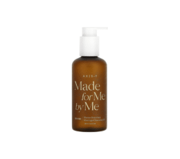 Biome Resetting Moringa Cleansing Oil