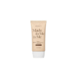 Biome Double Defense Sunscreen