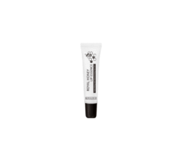 Royal Honey Lip Essence 10ml