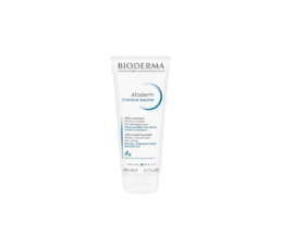 Atoderm Intensive Baume Ultra-Soothing Balm 200ml