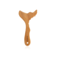 Benton Body Gua Sha Massager
