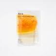 Mild Acidic pH Sheet Mask Honey Fit
