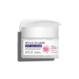 Spicule Collagen Shot 300 Cream