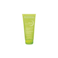 Sebium Gel Moussant Actif 200ml