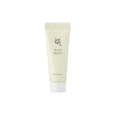 Light On Serum : Centella + Vita C