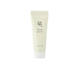 Light On Serum : Centella + Vita C