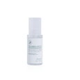 Benton Tea Tree Serum 30mL