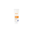 Mineral Sunscreen Face & Body Lotion SPF 50