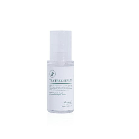 Benton Tea Tree Serum 30mL