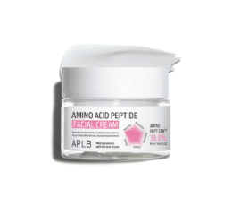Ferulic Acid Vitamin C Facial Cream