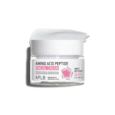 Caffeine Niacinamide Facial Cream