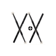 ETTIAN AUTO EYEBROW PENCIL