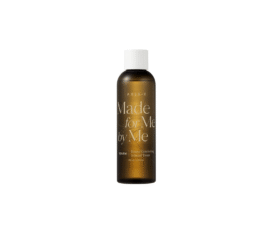 Biome Comforting Infused Toner