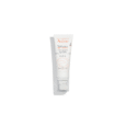 Tolerance Control Soothing Skin Recovery Cream