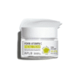 PDRN Vitamin C Facial Cream
