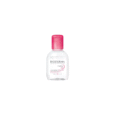 Créaline H2O Original Micellar Water 100ml
