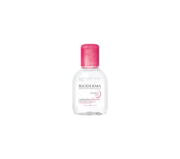 Créaline H2O Original Micellar Water 100ml