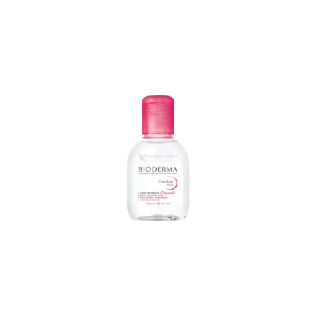 Créaline H2O Original Micellar Water 100ml