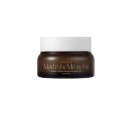 Biome Ultimate Indulging Cream