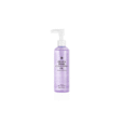 Benton Guava Pore Cleansing Oil 200mL