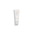 Tolerance Control Soothing Skin Recovery Balm